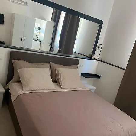 Chloe Vacanze 3*